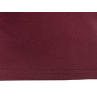 OA-3100024XL