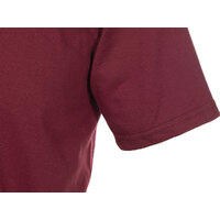 OA-3100024XS