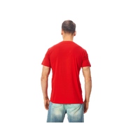 OA-31000253XL