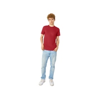 OA-31000302XL