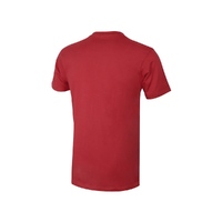 OA-31000302XL