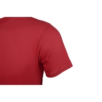 OA-31000302XL