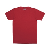 OA-31000304XL