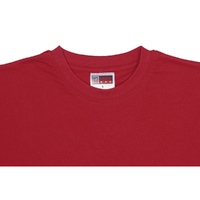 OA-31000304XL