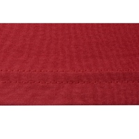 OA-3100030XL