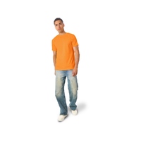 OA-31000333XL