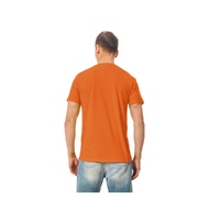 OA-3100033DL