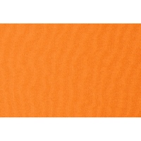 OA-3100033DM