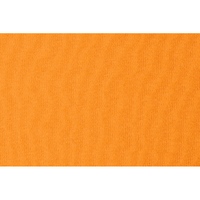 OA-3100033S