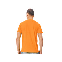 OA-3100033XL