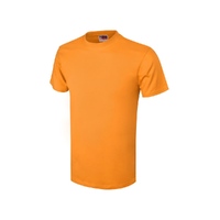 OA-3100033XL