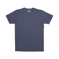 OA-3100041.01XL