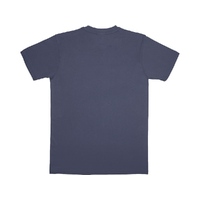 OA-3100041.01XL