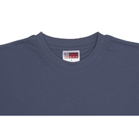 OA-3100041.01XL