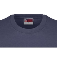 OA-3100041.01XL