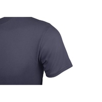 OA-3100041.01XL