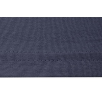 OA-3100041.01XL