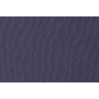 OA-3100041.01XL