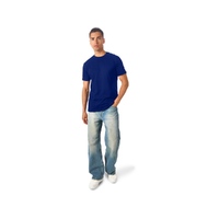 OA-31000414XL