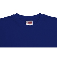 OA-3100041XL