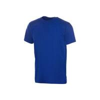 OA-31000472XL