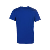 OA-31000472XL