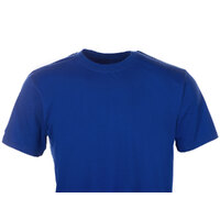 OA-31000472XL