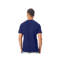 OA-31000474XL