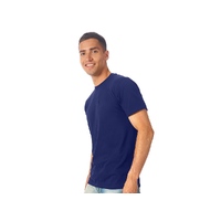 OA-3100047XL