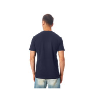 OA-3100049DXL