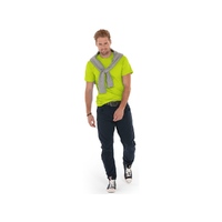 OA-31000652XL