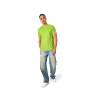 OA-3100065XL