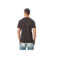 OA-31000932XL