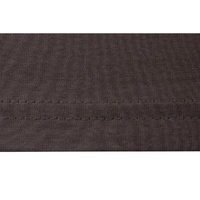 OA-31000932XL