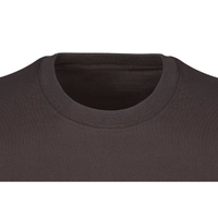 OA-31000933XL