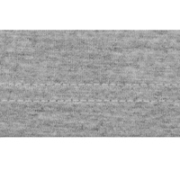 OA-3100096L