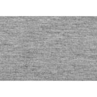 OA-3100096L