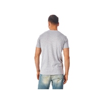 OA-3100096XL