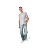 OA-3100096XL