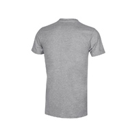 OA-3100096XL