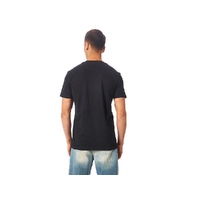OA-31000992XL