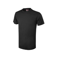 OA-31000992XL