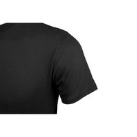 OA-31000992XL