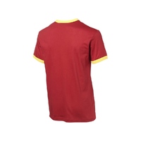 OA-31002262XL