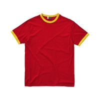 OA-31002262XL