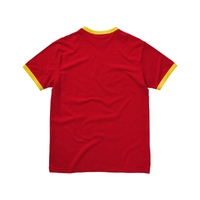 OA-31002262XL