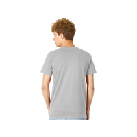 OA-31005112XL_v2