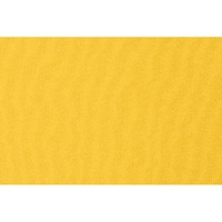 OA-3100515S_v2