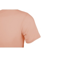 OA-3100518L_v2
