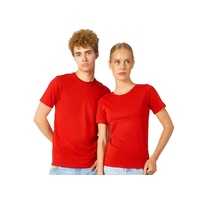 OA-31005254XL_v2
